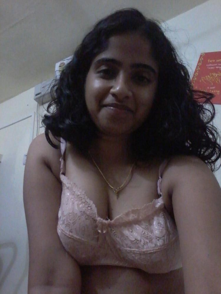 20P indian hairy wife neha