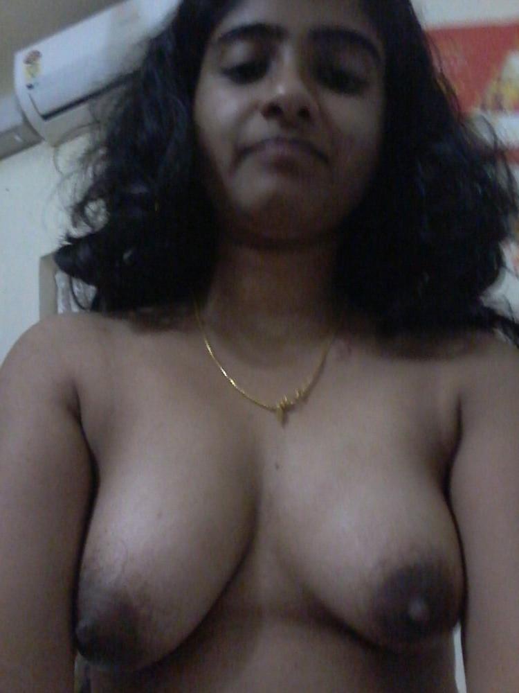 20P indian hairy wife neha