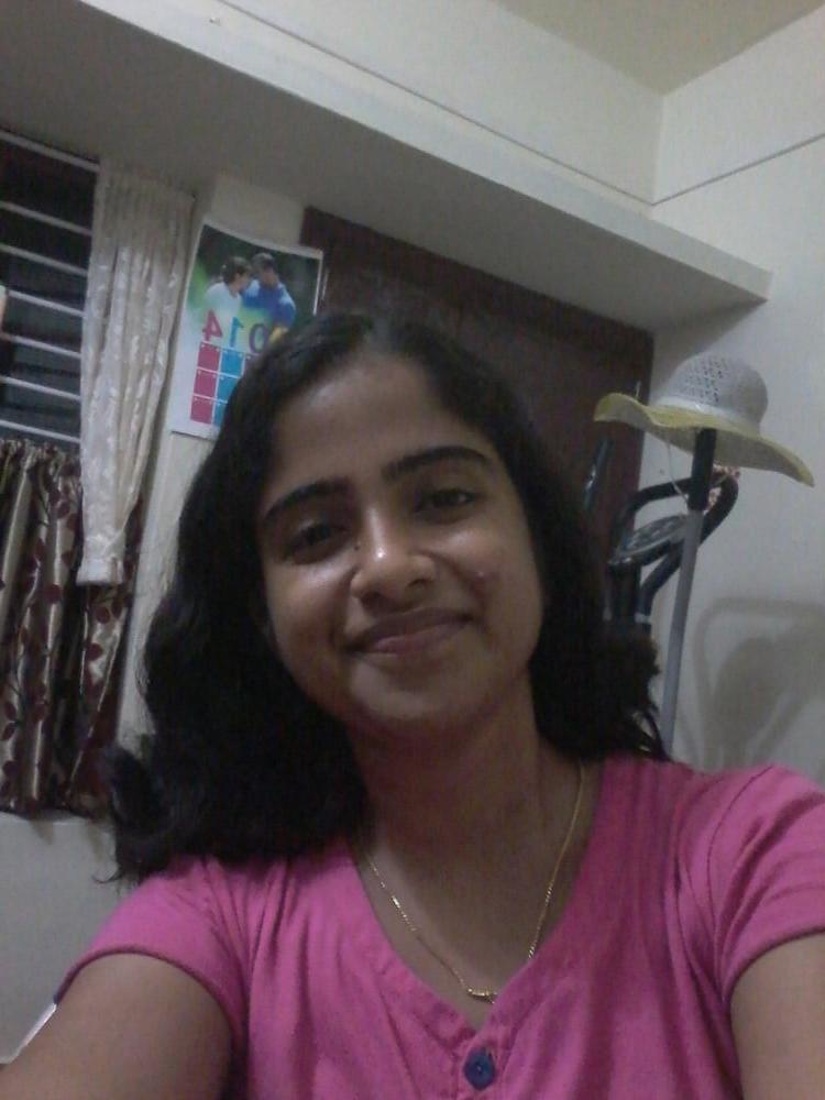 20P indian hairy wife neha