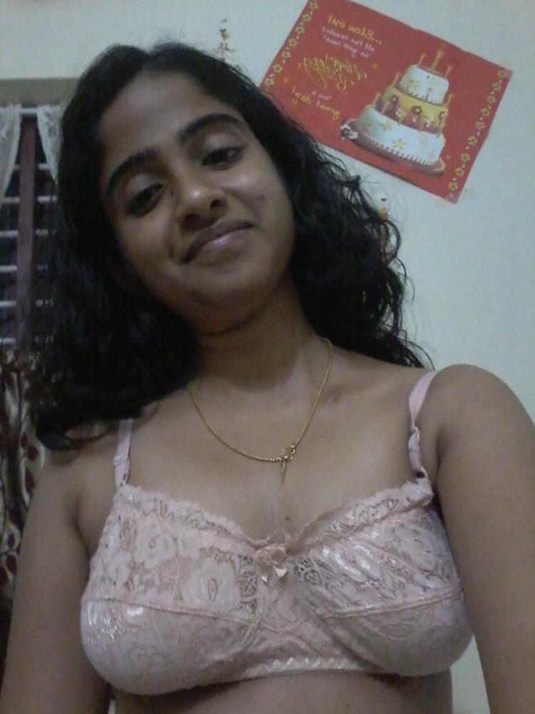 20P indian hairy wife neha