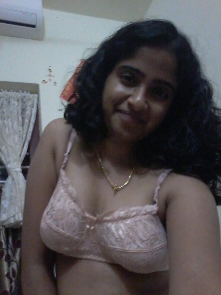 20P indian hairy wife neha