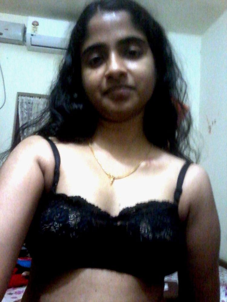 20P indian hairy wife neha