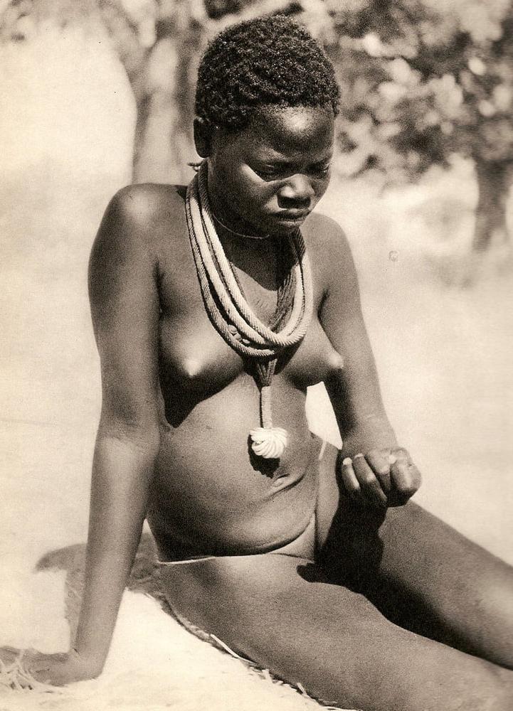 25P Tribe and sex tourists