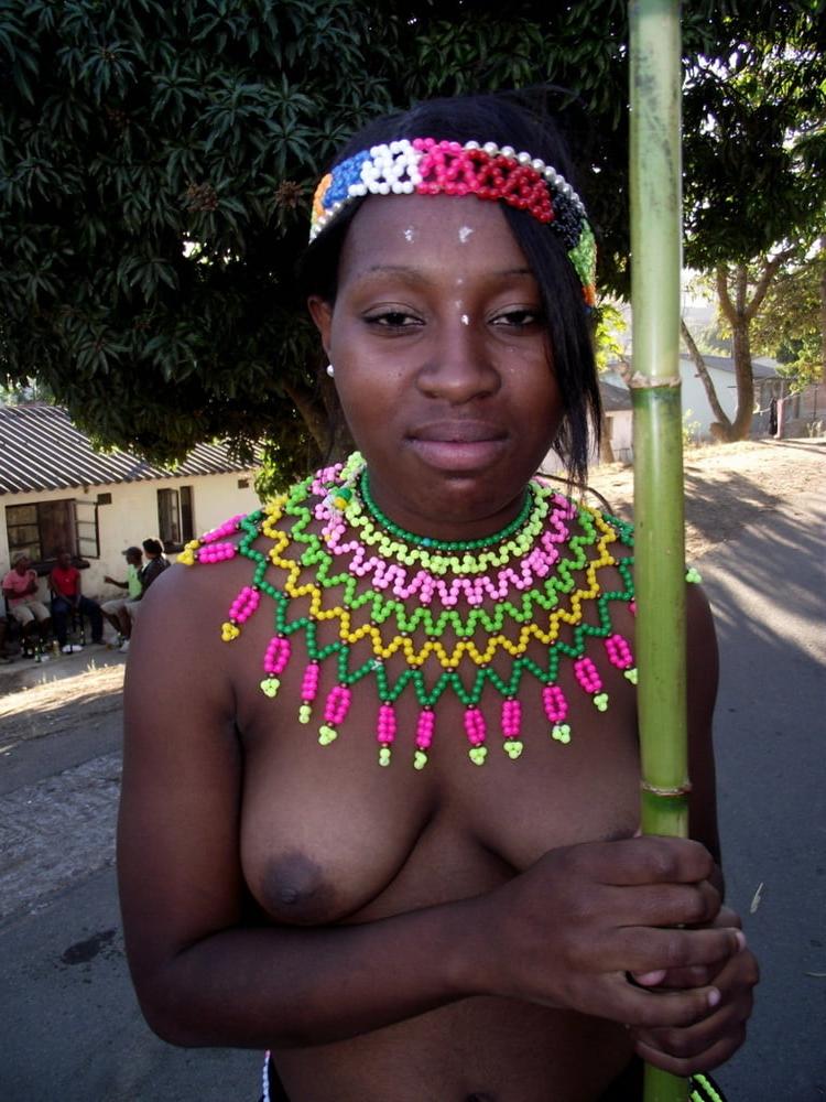 25P Tribe and sex tourists