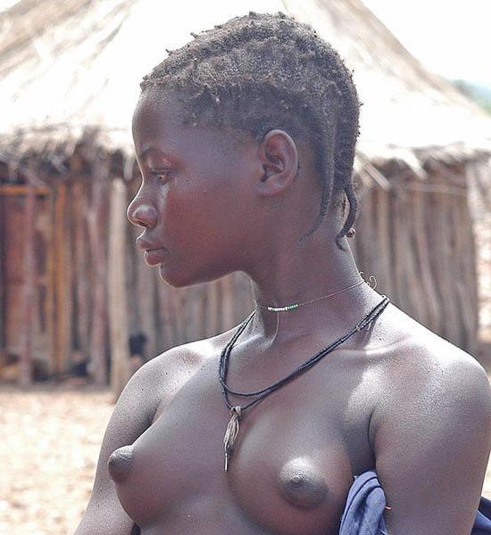 25P Tribe and sex tourists