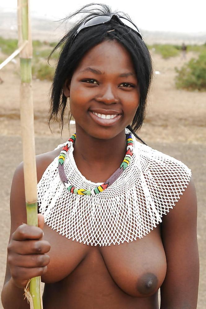 25P Tribe and sex tourists
