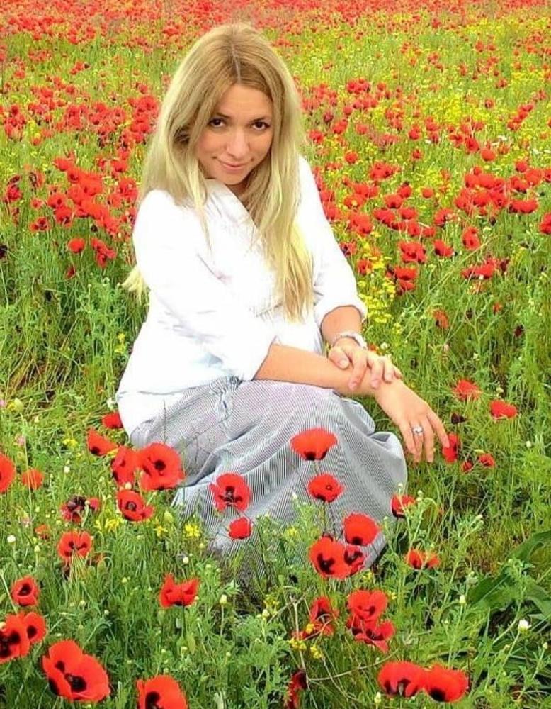 25P Model Julia