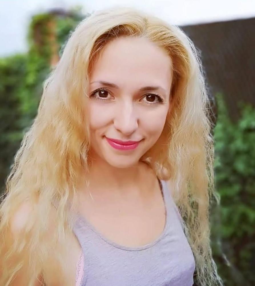 25P Model Julia