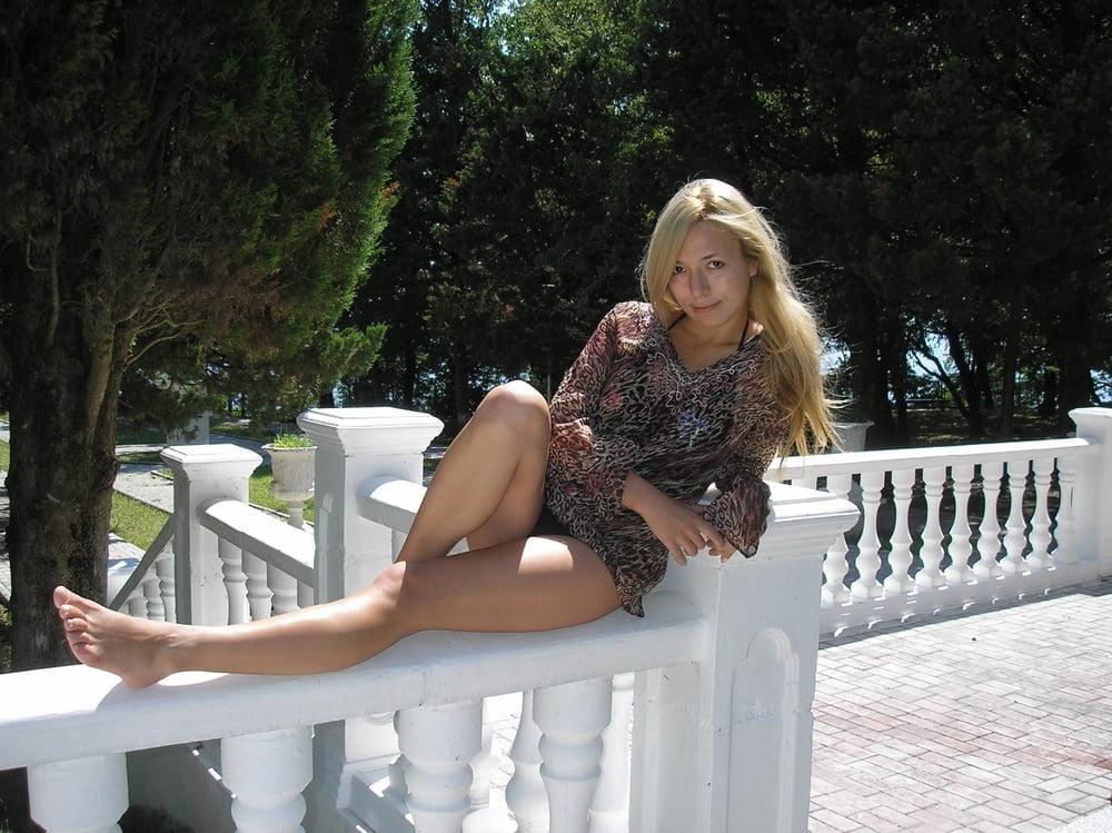 25P Model Julia