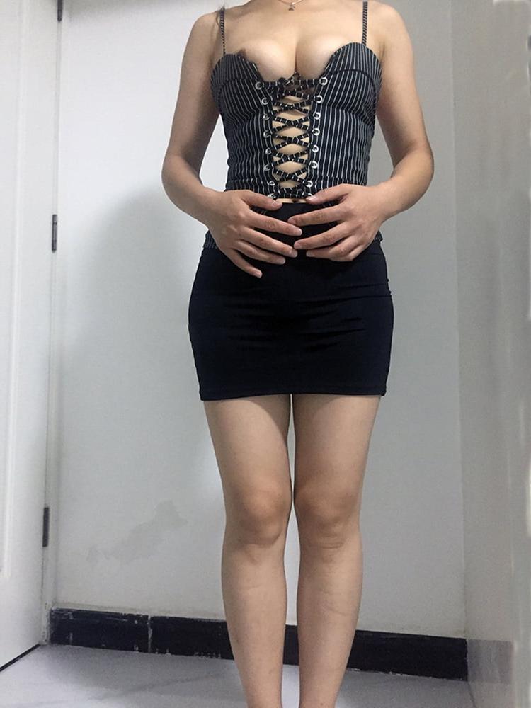25P love wife