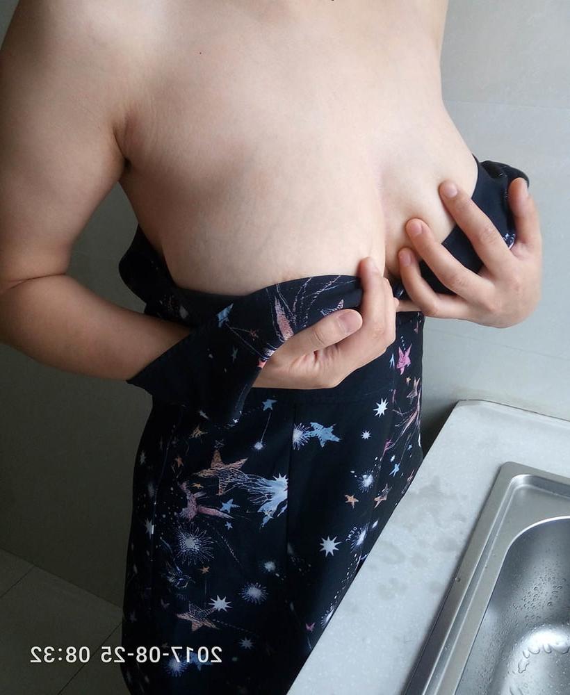 25P love wife