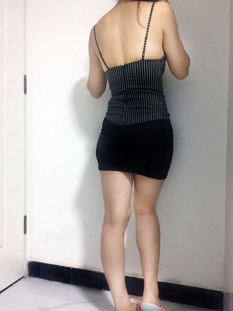 25P love wife
