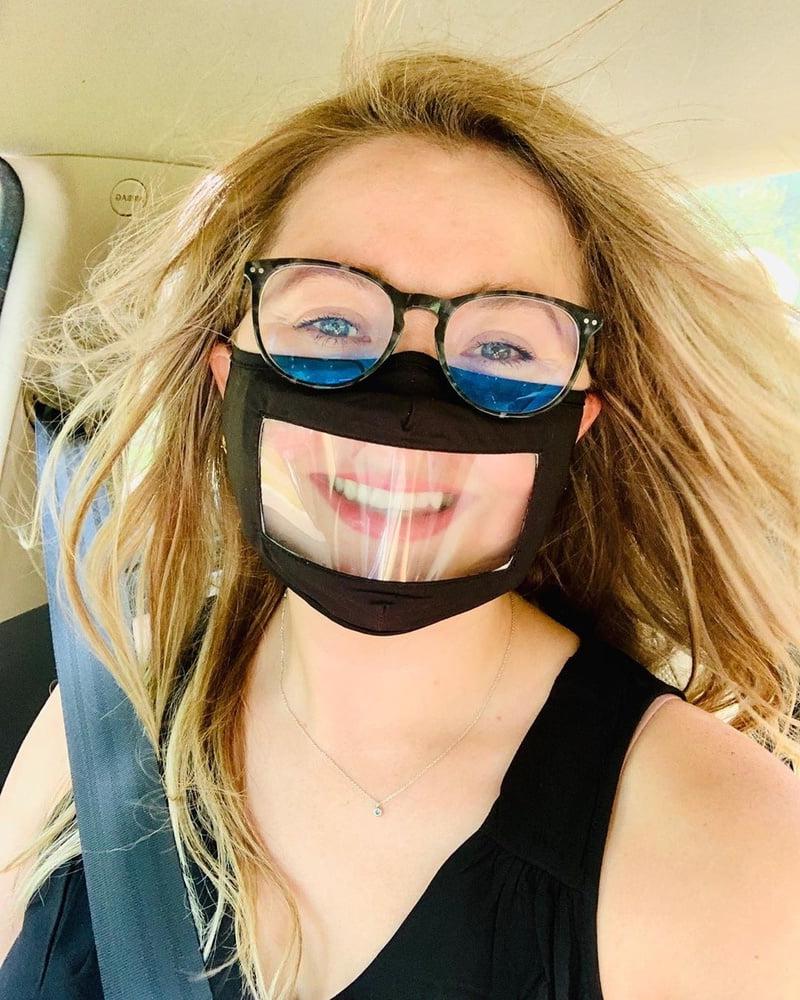 24P INSTAGRAM JERK-OFF SESSIONS (8.18.20)