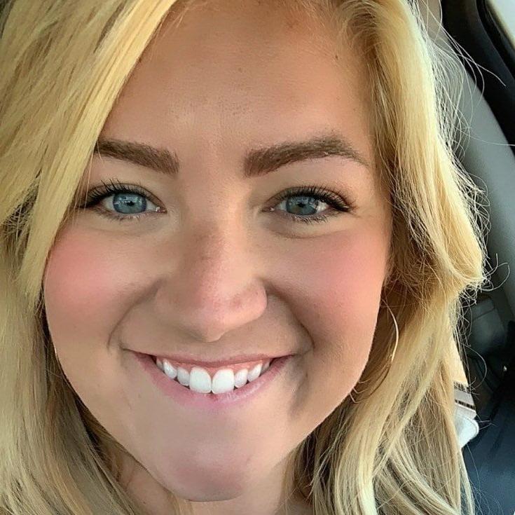 24P INSTAGRAM JERK-OFF SESSIONS (8.18.20)