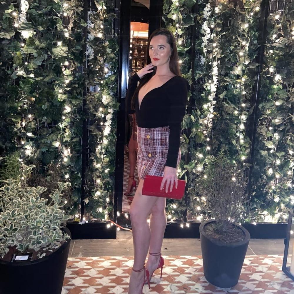 24P INSTAGRAM JERK-OFF SESSIONS (8.18.20)