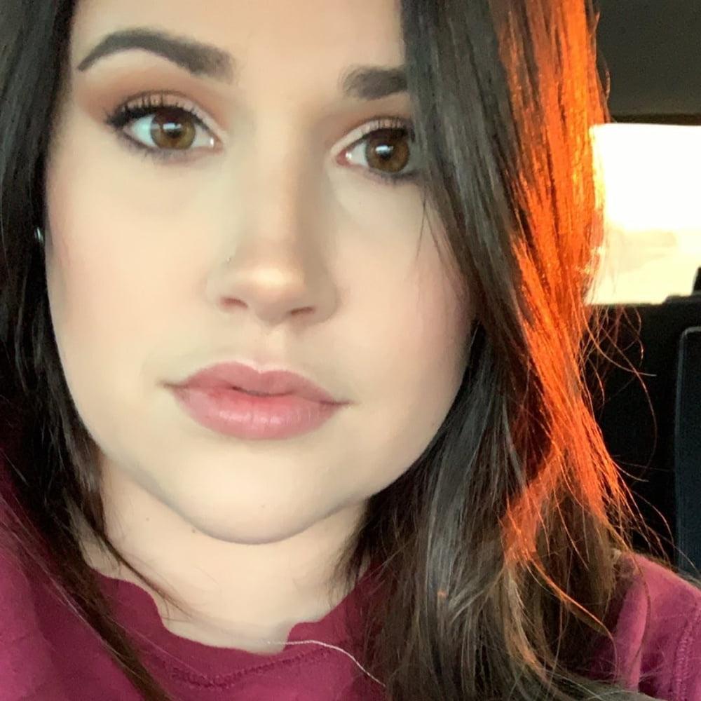 24P INSTAGRAM JERK-OFF SESSIONS (8.18.20)
