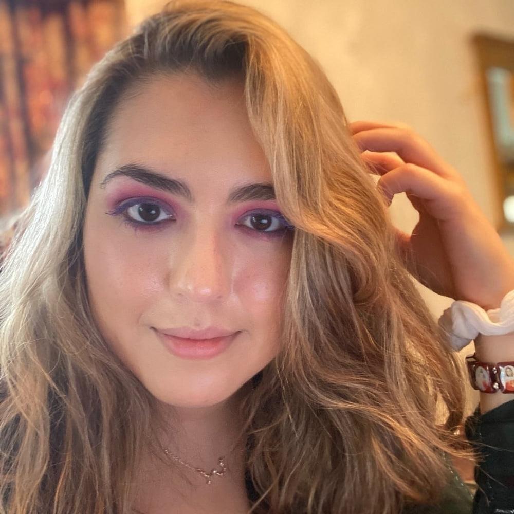 24P INSTAGRAM JERK-OFF SESSIONS (8.18.20)