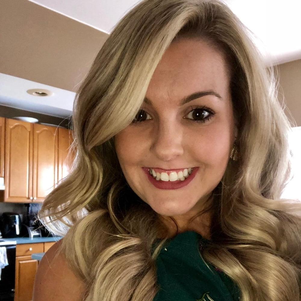 24P INSTAGRAM JERK-OFF SESSIONS (8.18.20)