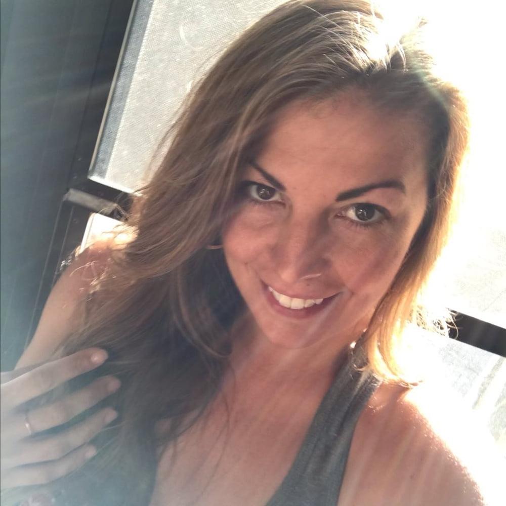 24P INSTAGRAM JERK-OFF SESSIONS (8.18.20)