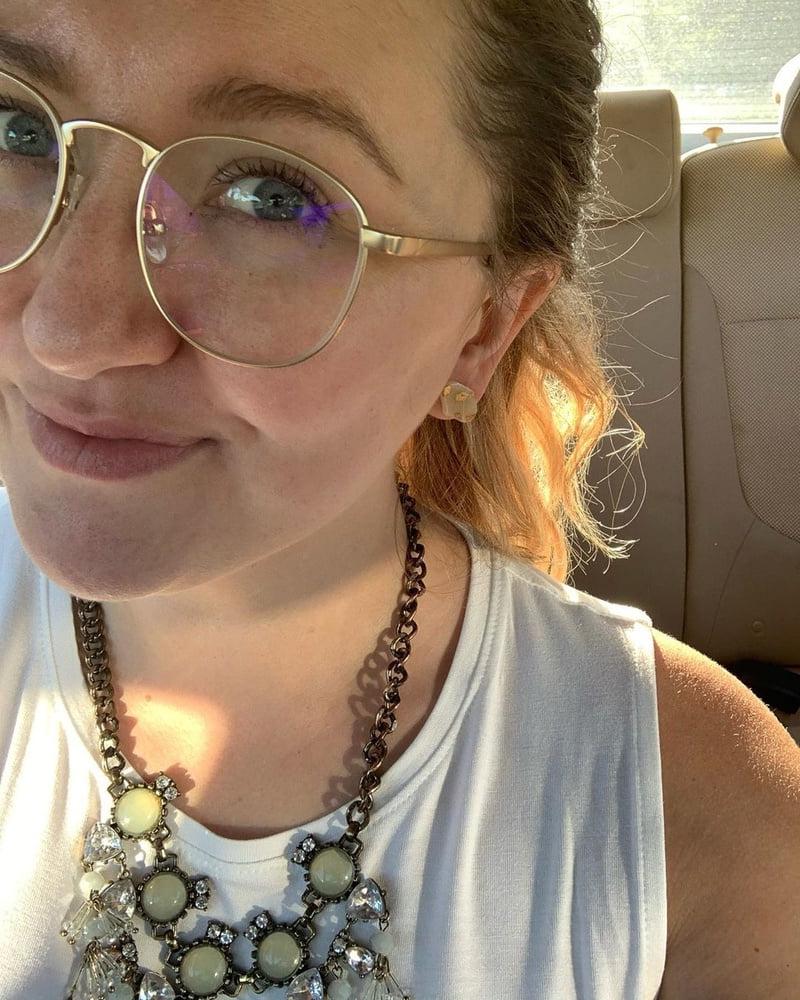 24P INSTAGRAM JERK-OFF SESSIONS (8.18.20)
