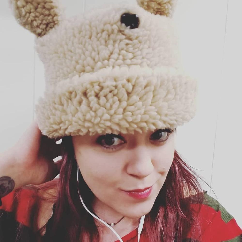 24P INSTAGRAM JERK-OFF SESSIONS (8.18.20)