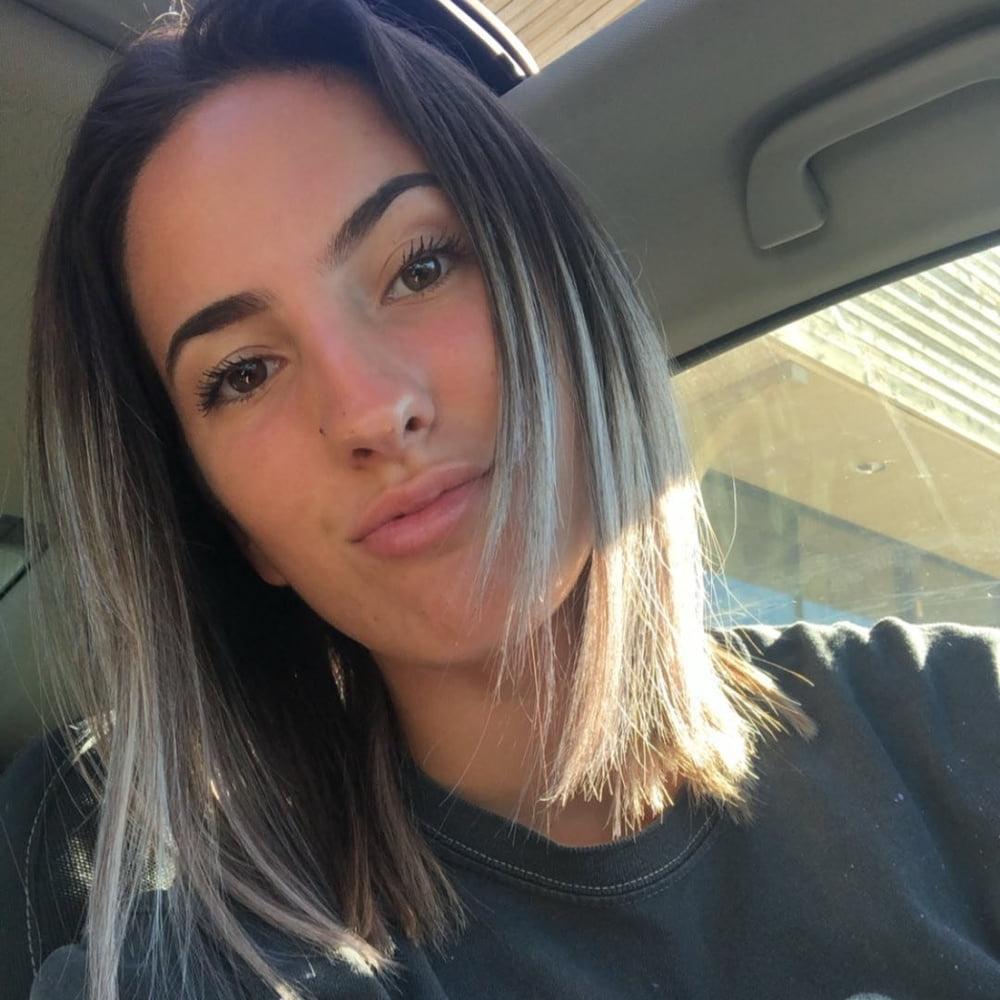 24P INSTAGRAM JERK-OFF SESSIONS (8.18.20)