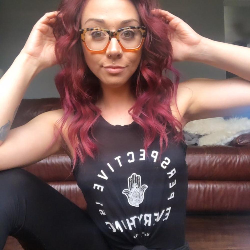 24P INSTAGRAM JERK-OFF SESSIONS (8.18.20)