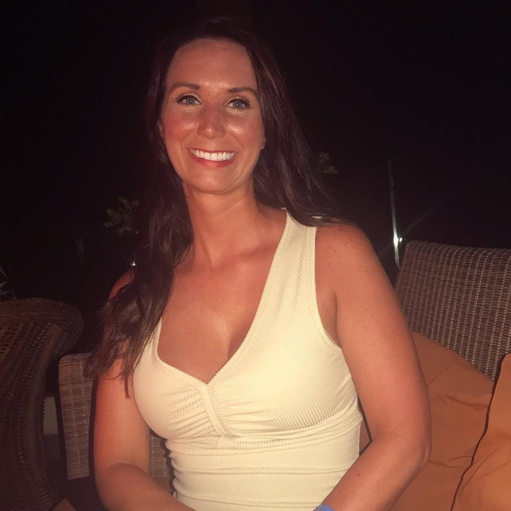 24P INSTAGRAM JERK-OFF SESSIONS (8.18.20)