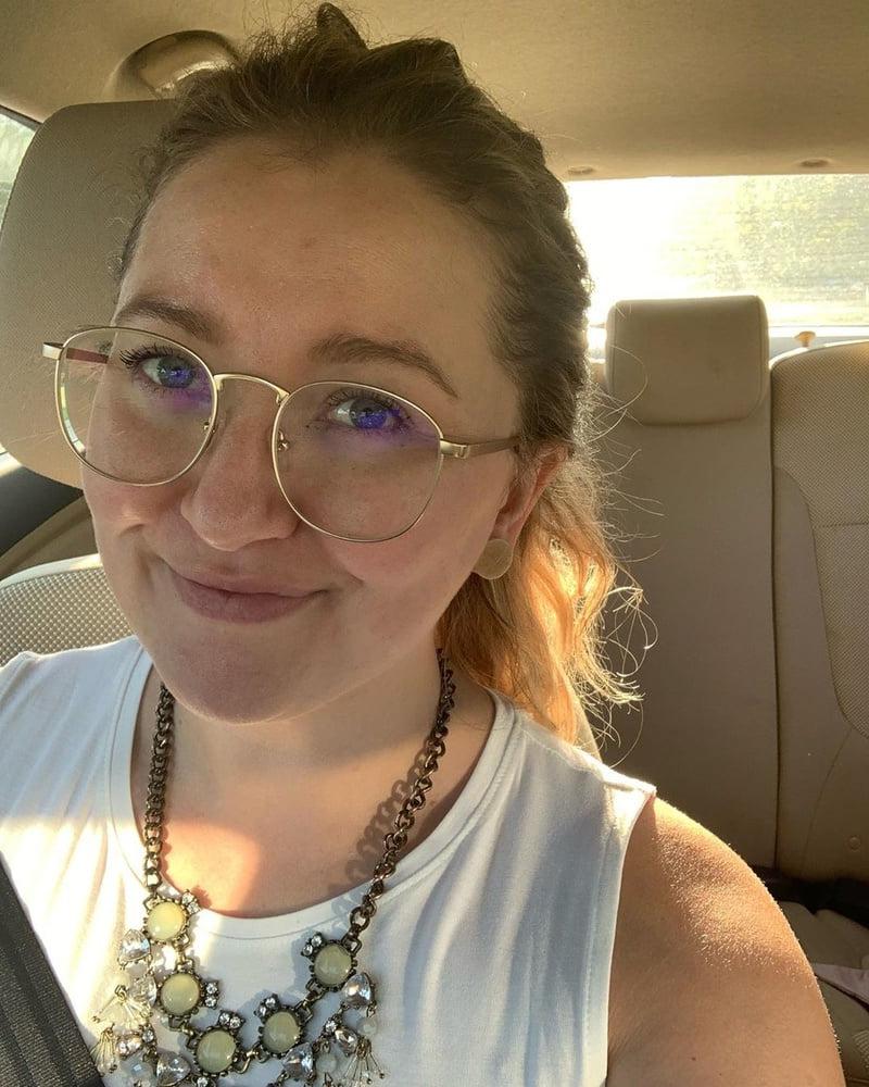 24P INSTAGRAM JERK-OFF SESSIONS (8.18.20)
