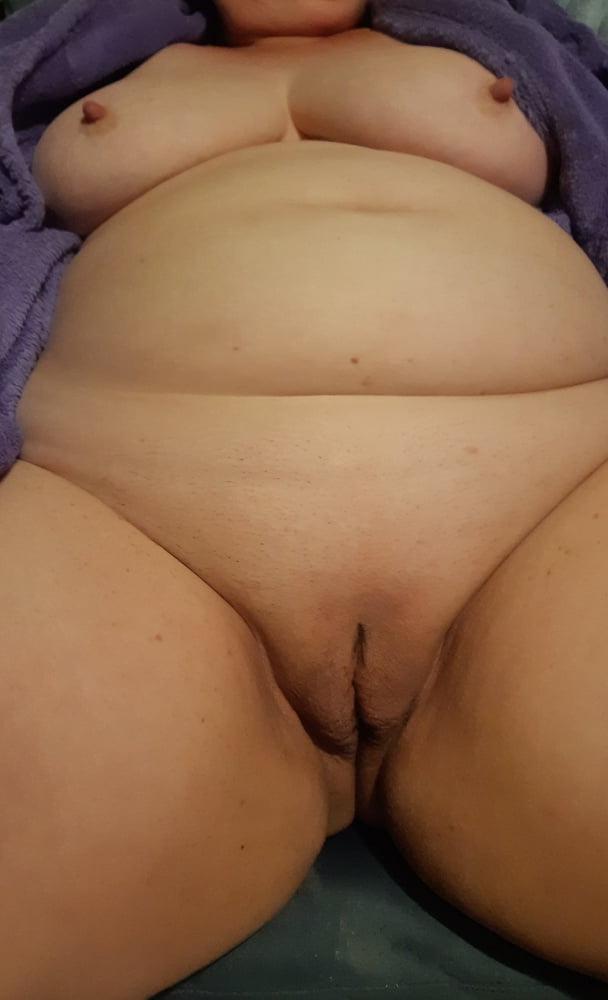 25P Mrs Alzira 68 yo and her tight post menopause pussy