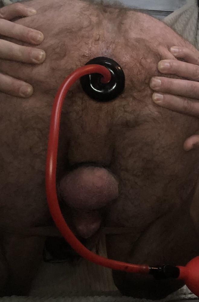 15P My Sluts