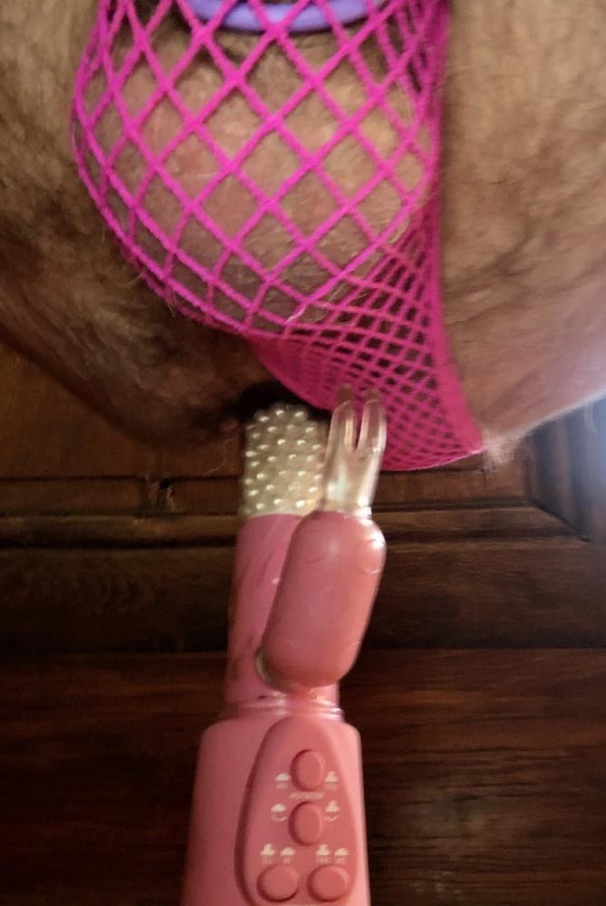 15P My Sluts