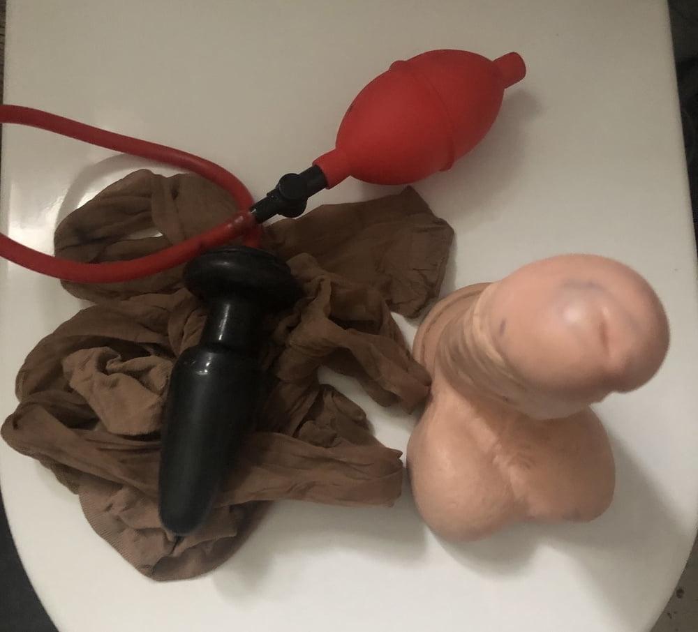 15P My Sluts