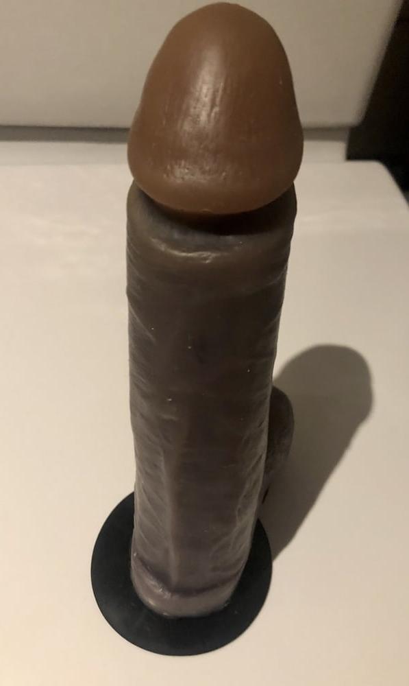 15P My Sluts