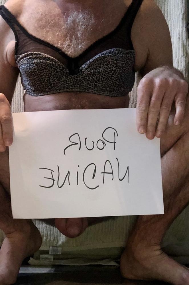 15P My Sluts