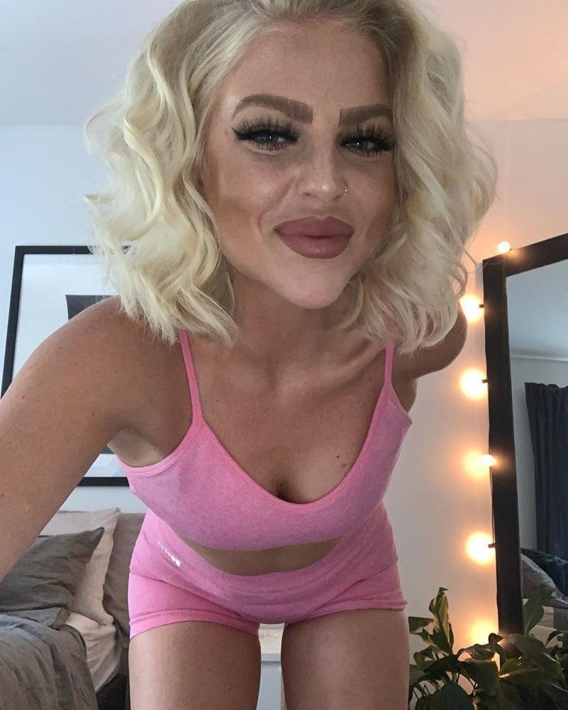25P EVENING JERK-OFF SESSION (8.17.20)