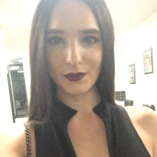 25P EVENING JERK-OFF SESSION (8.17.20)