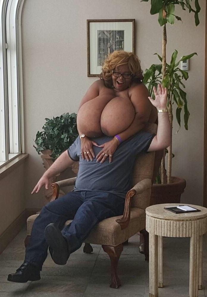 25P fat saggy tits