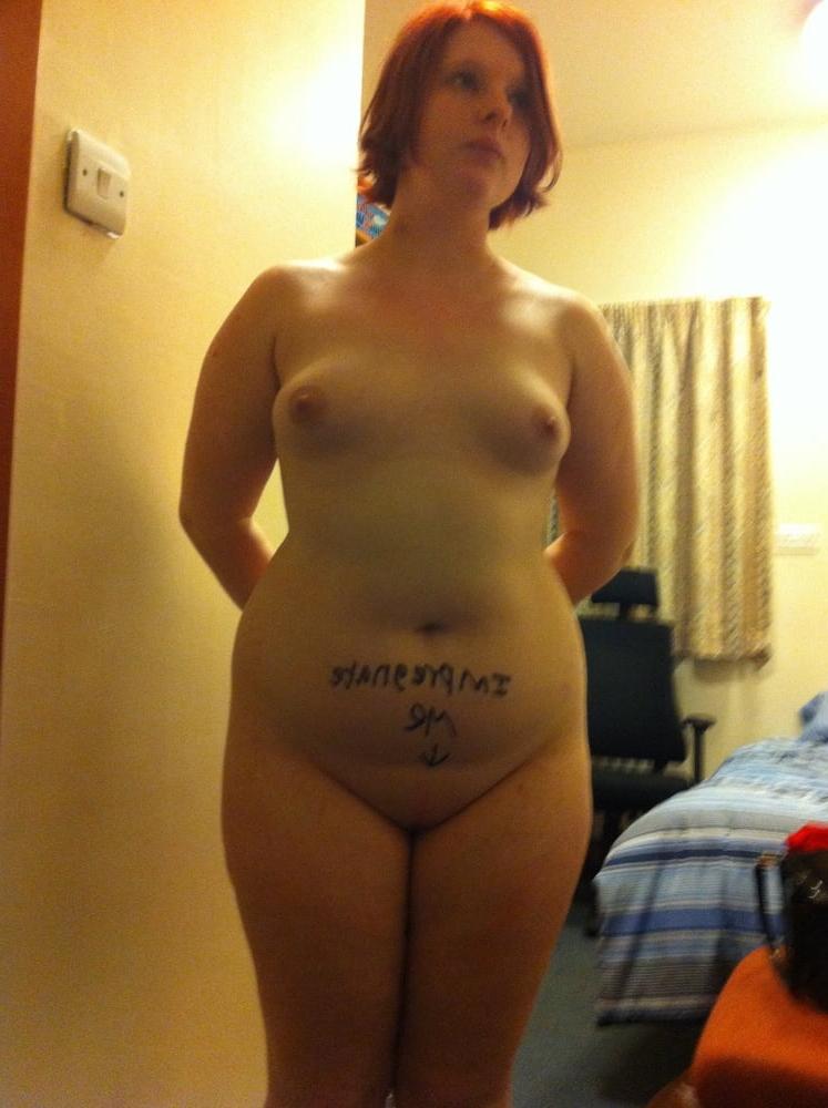 24P BABY FAT