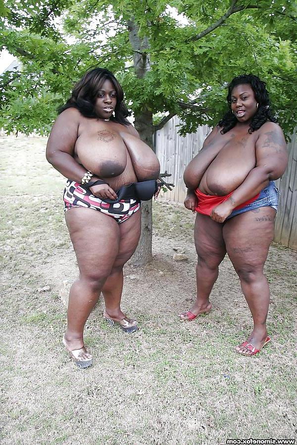 25P Two or three fat are better than one