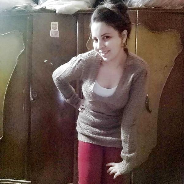 20P Arabian Sluts 383