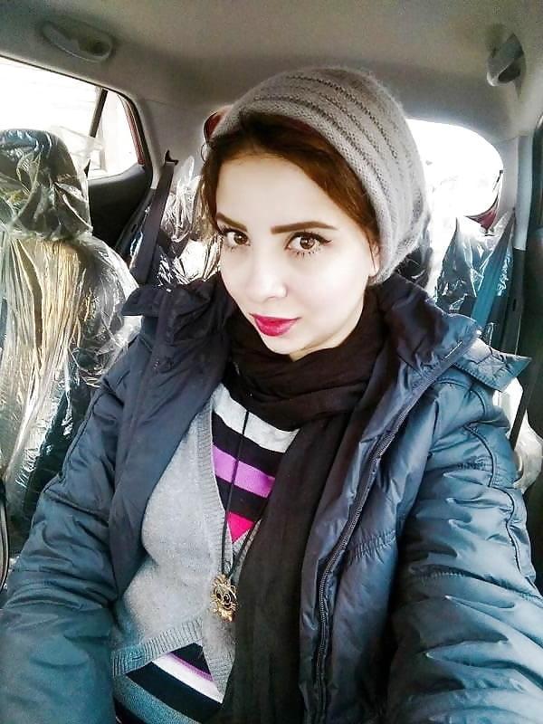 20P Arabian Sluts 383