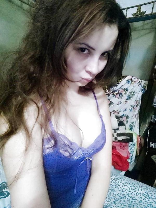 20P Arabian Sluts 383