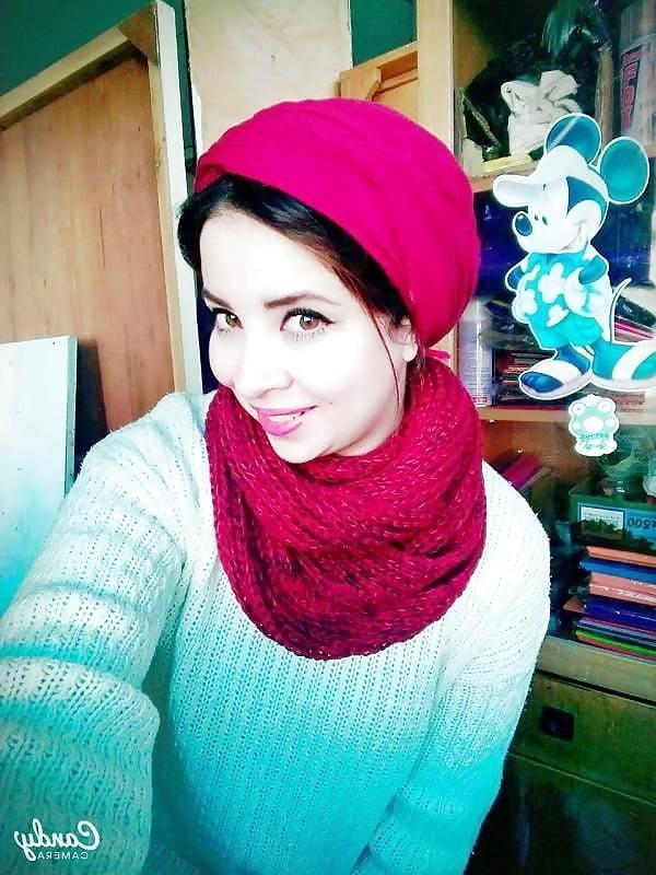 20P Arabian Sluts 383