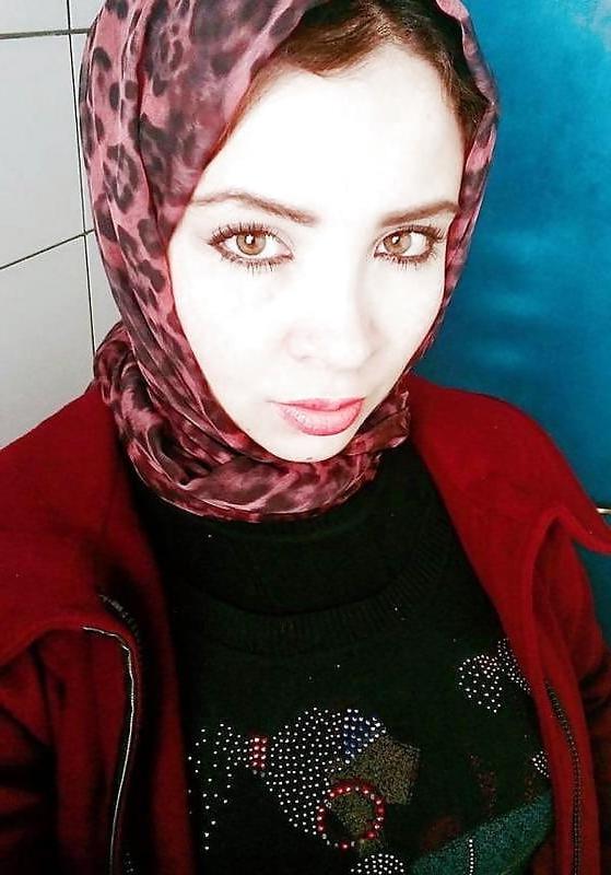 20P Arabian Sluts 383