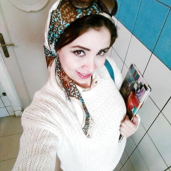 20P Arabian Sluts 383