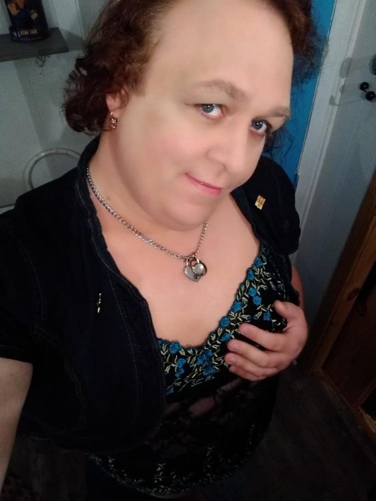5P Carrie P