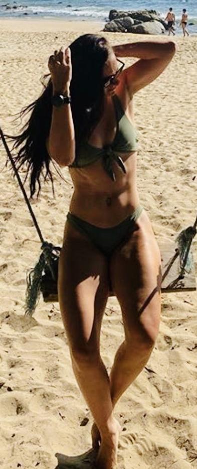 25P Sluts in tiny bikinis 342