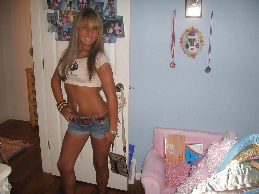 25P Queens in jeans LXXXXI - Hand- and Blowjobs