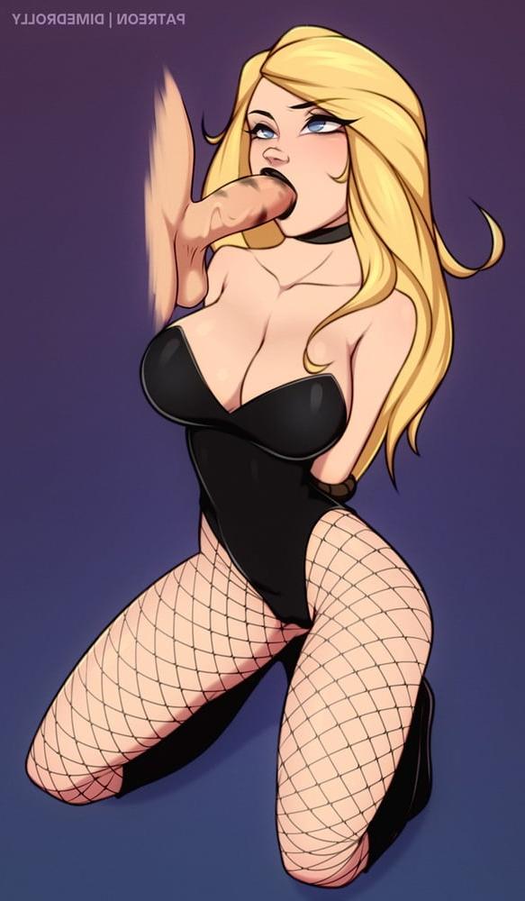 25P Ero, porn, 3d, hentai, art